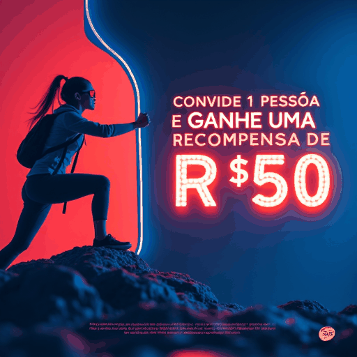 257bet
