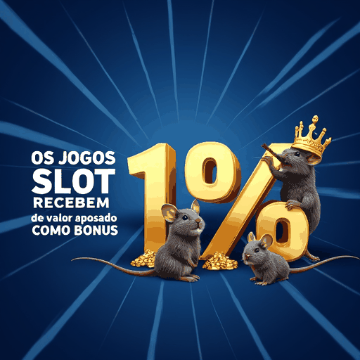 257bet