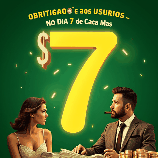 257bet