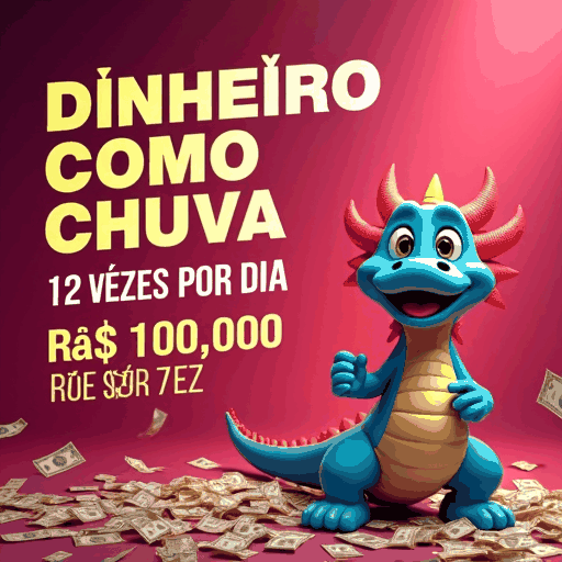 257bet