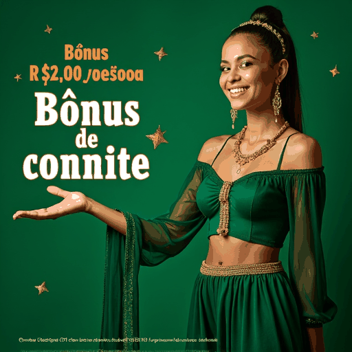 257bet: Rodadas Grátis para Novos Usuários!