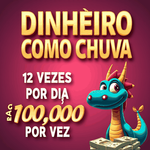 257bet