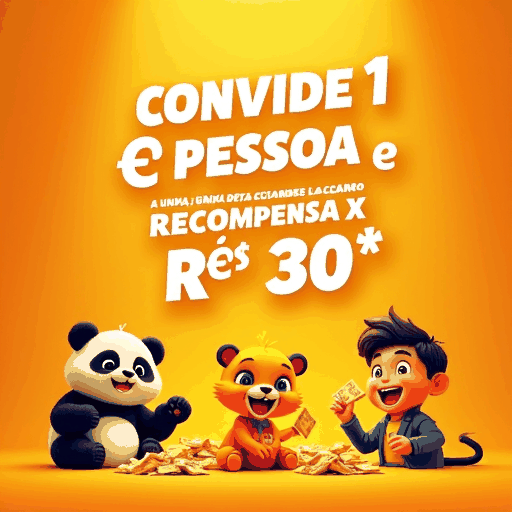 257bet