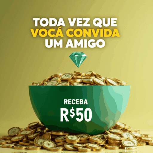 257bet