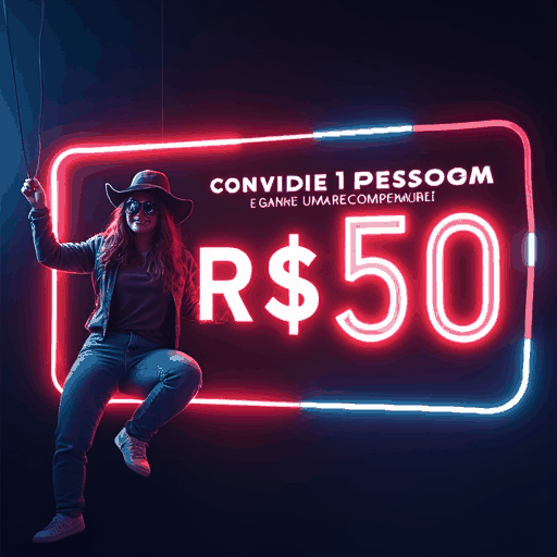 Baixe o app 257bet e ganhe bônus de boas-vindas agora mesmo!